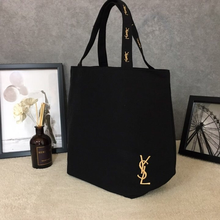 New Women's Bags Same-day shipment Japanese Mat