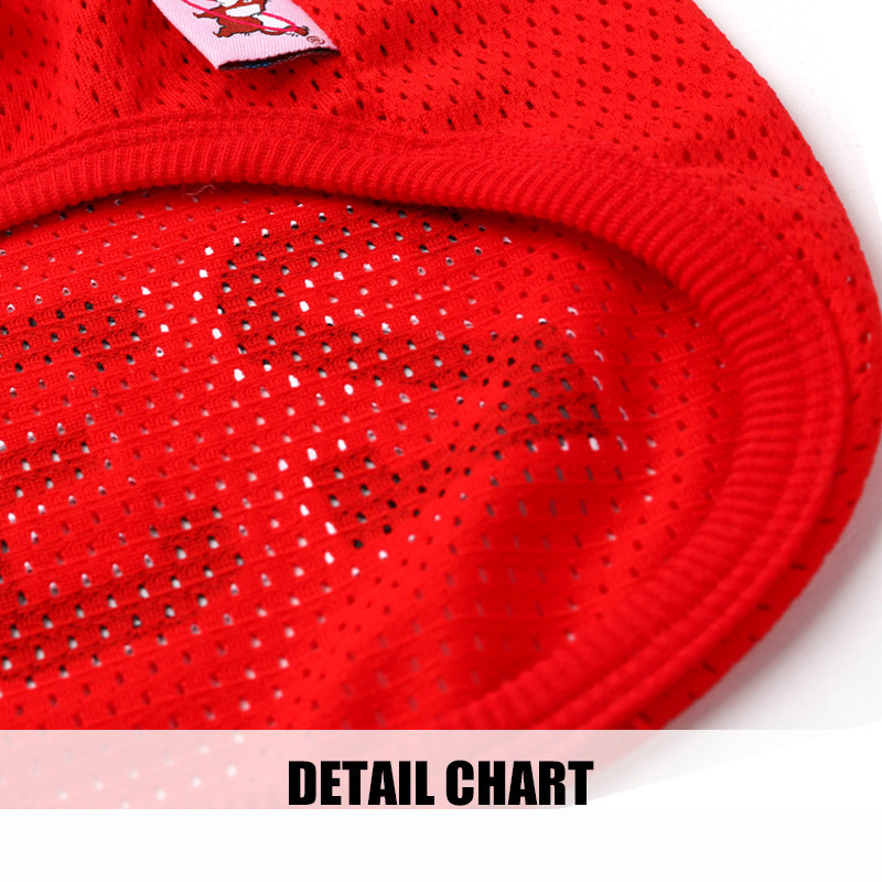 NEW DOG FASHION More than 10 types of sleeveless m