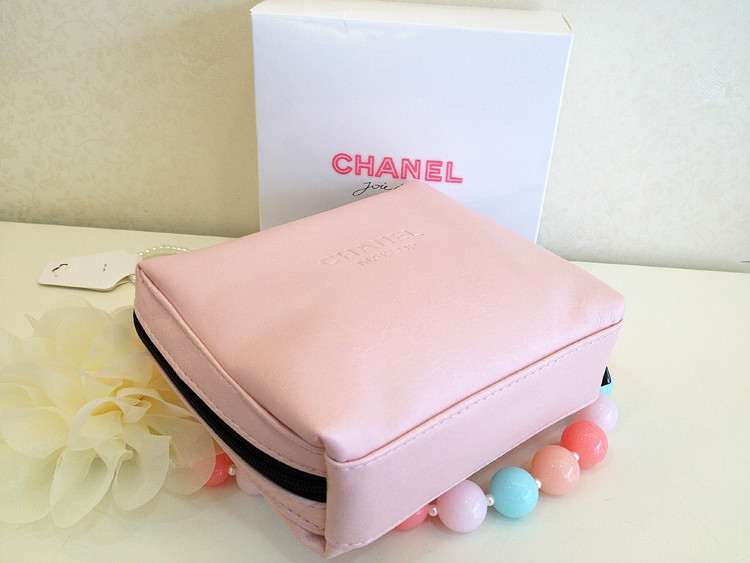 New Women's Bags Badge Eco Bag Back Beige Marc 