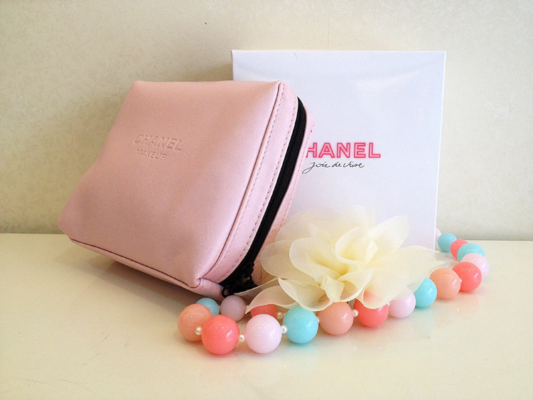 New Women's Bags Badge Eco Bag Back Beige Marc 