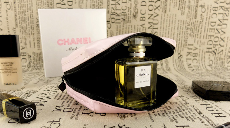 New Women's Bags Badge Eco Bag Back Beige Marc 