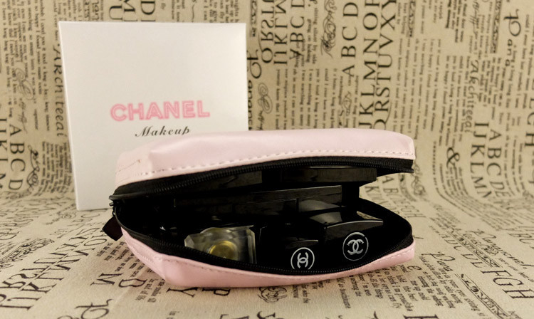 New Women's Bags Badge Eco Bag Back Beige Marc 