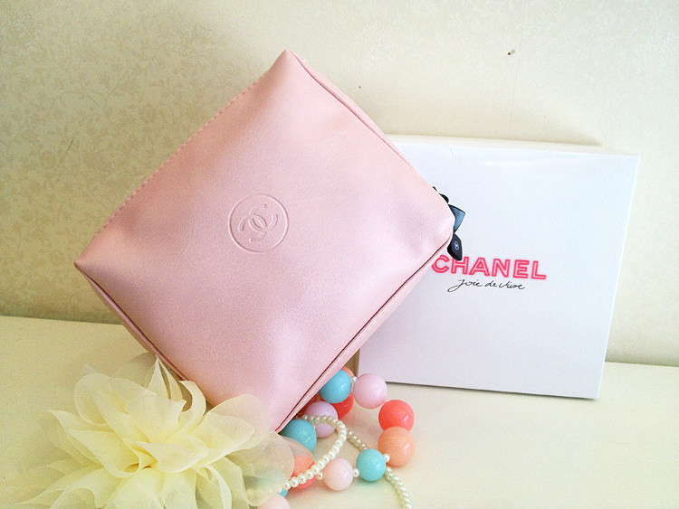 New Women's Bags Badge Eco Bag Back Beige Marc 