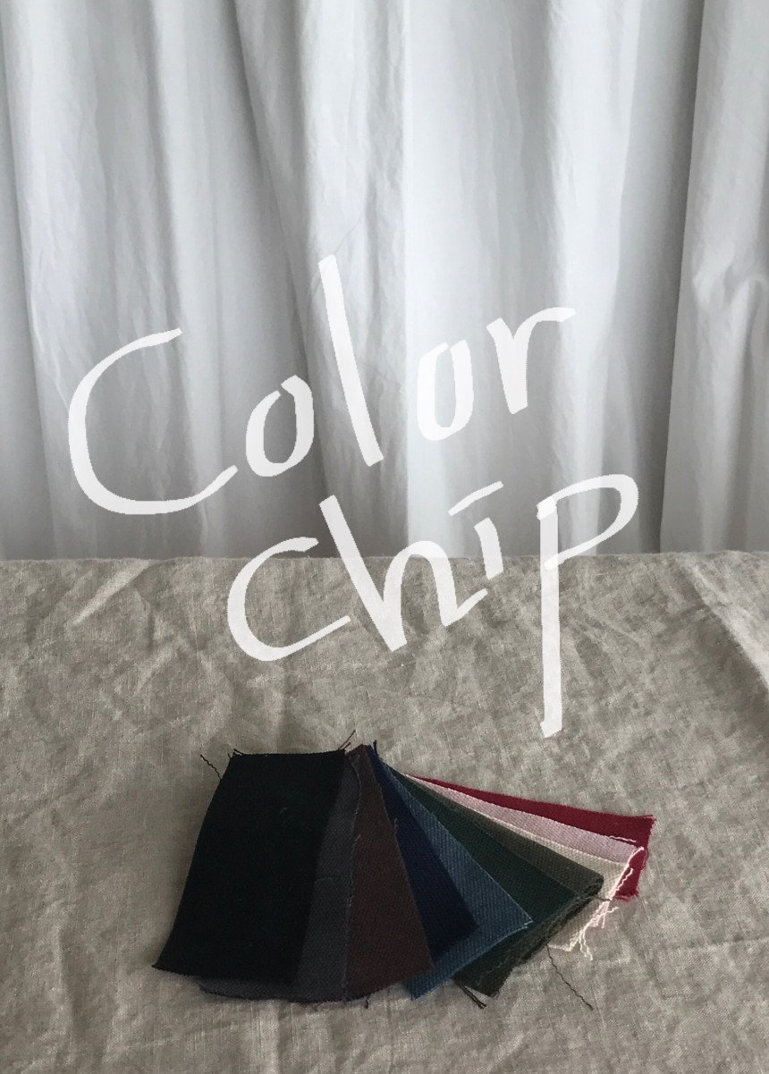 New Women's Bags Nono Bag Canvas Bucket Mini De