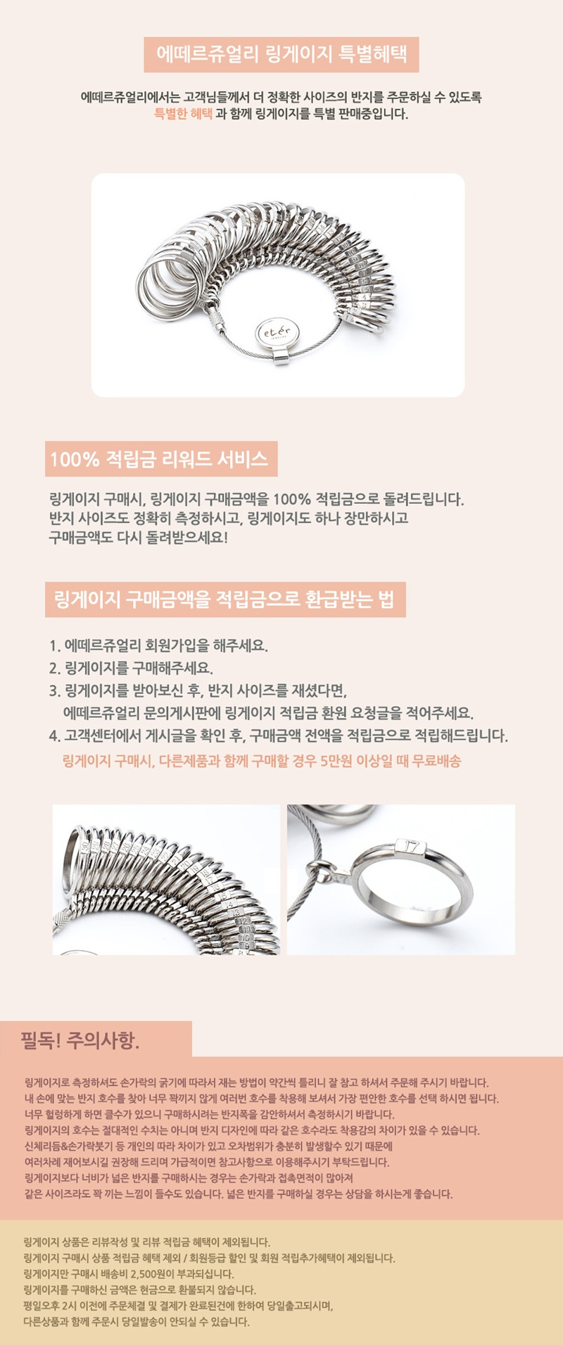 Clover 14K Earrings Onyx Mother-of-pearl 14k Luxur