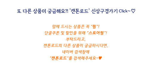 Ring Zipper Leather Mini Skirt Halloween Party Sex