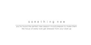 Clover 14K Earrings Onyx Mother-of-pearl 14k Luxur