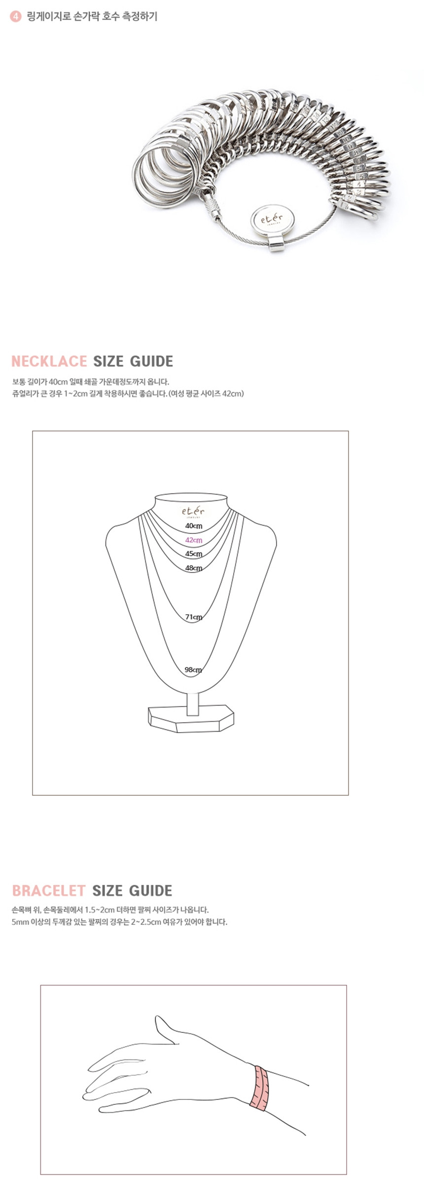 Clover 14K Earrings Onyx Mother-of-pearl 14k Luxur