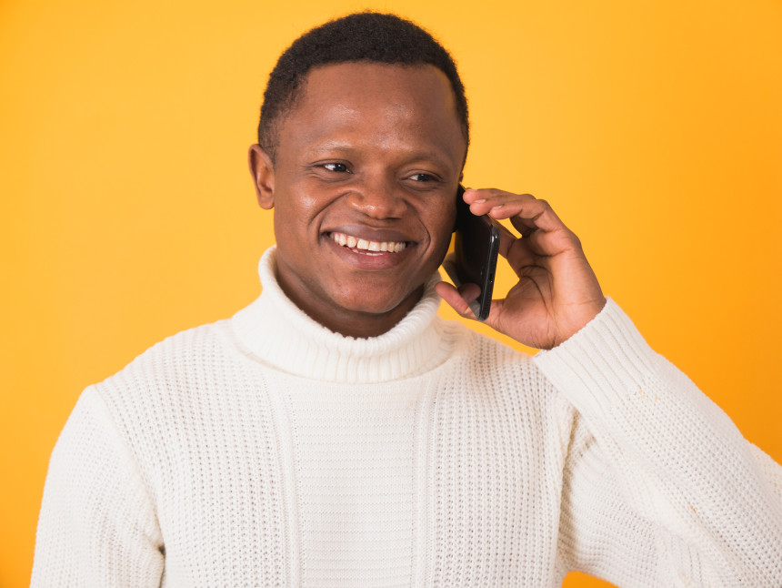 1 + 1 Paper Case iPhone 4 X 0.4mm Slim 7 Jet White