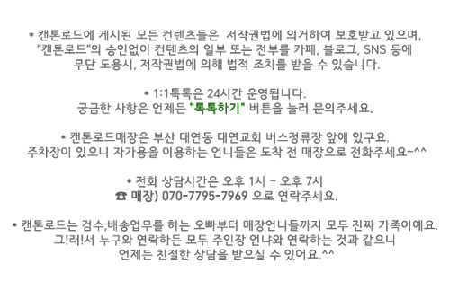 Ring Zipper Leather Mini Skirt Halloween Party Sex