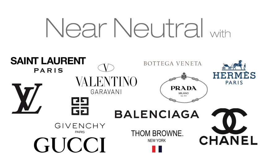 NEW MEN FASHION BELT Y3 Belt White Sack CD4729 y3 