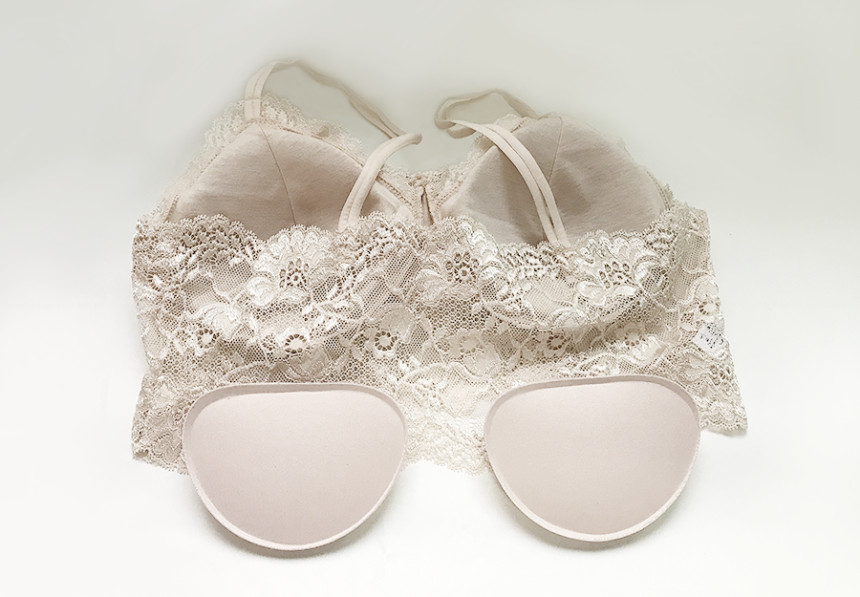 Lace Blonde Hottie Girl Romantic Sensuality Underw