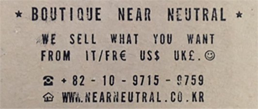 NEW MEN FASHION BELT Y3 Belt White Sack CD4729 y3 