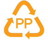 Scrubber Dish Washing Salma Semi-disposable 1 roll