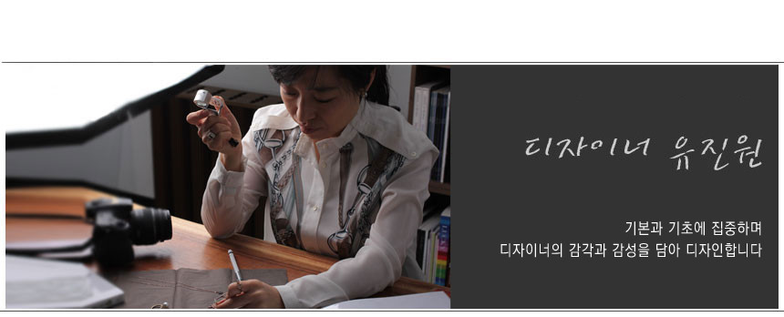 14k Ball Earrings Glitter Pink Gold Beans Club Loo