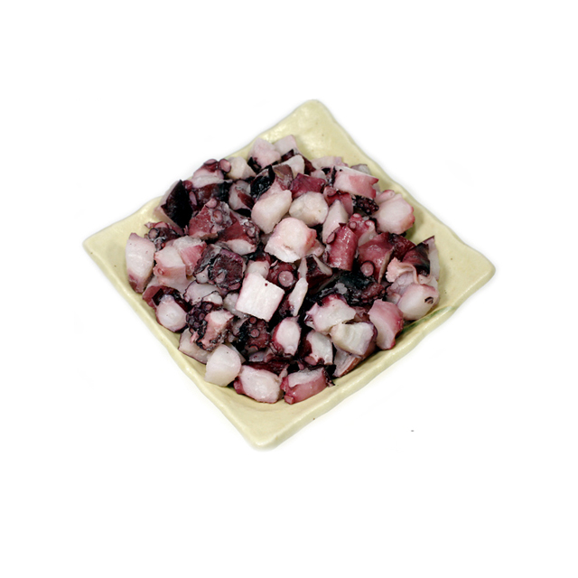 타코야끼 전용 오징어 다리 400g : 야키팩토리