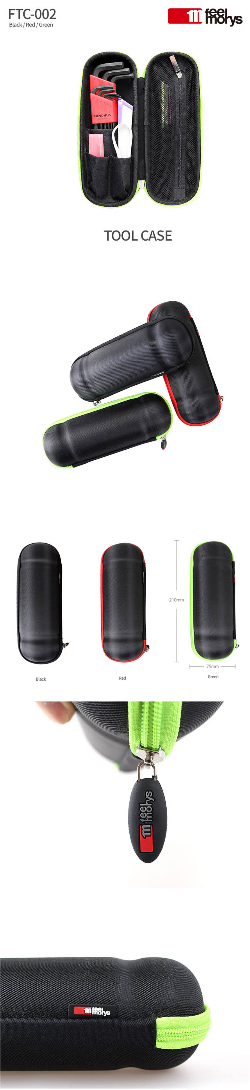 New Bicycle Tool Same day shipping ZENCE bicycle c