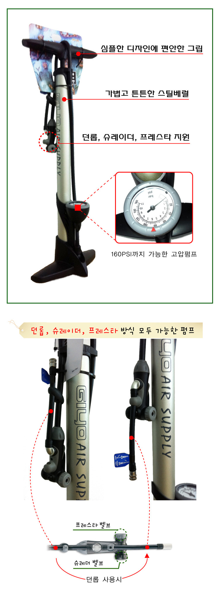 New Bicycle Tool Same day shipping ZENCE bicycle c