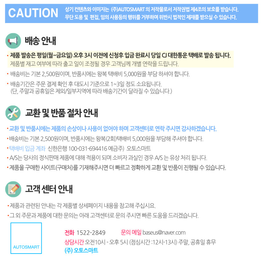 NEW iPad Cases 2017 New iPad 9.7 Pro 10.5, 12.9 Ca