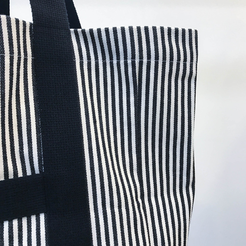 <b><p>Big Size Eco Bag Couple Diaper Shld lge Student</p></b><b><p>ビッグサイズのエコバッグカップルおむつバッグショルダーバッグ大学生デイリーバックストライプコーディネ</p></b><br /><br /><p align='center'>