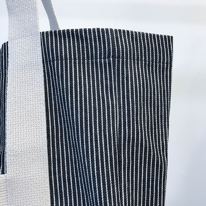 <b><p>Big Size Eco Bag Couple Diaper Shld lge Student</p></b><b><p>ビッグサイズのエコバッグカップルおむつバッグショルダーバッグ大学生デイリーバックストライプコーディネ</p></b><br /><br /><p align='center'>