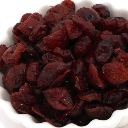 건조크랜베리 200g : 베이킹프라자