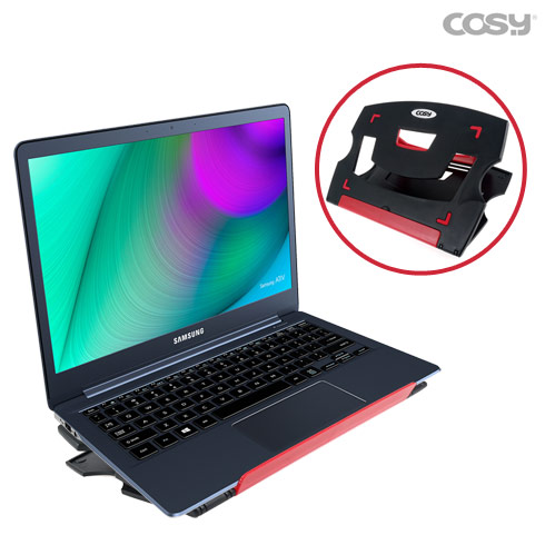 태블릿PC