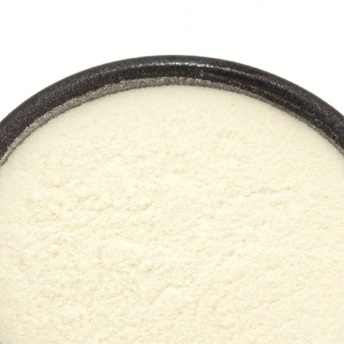 한천분말 1Kg : 베이킹프라자