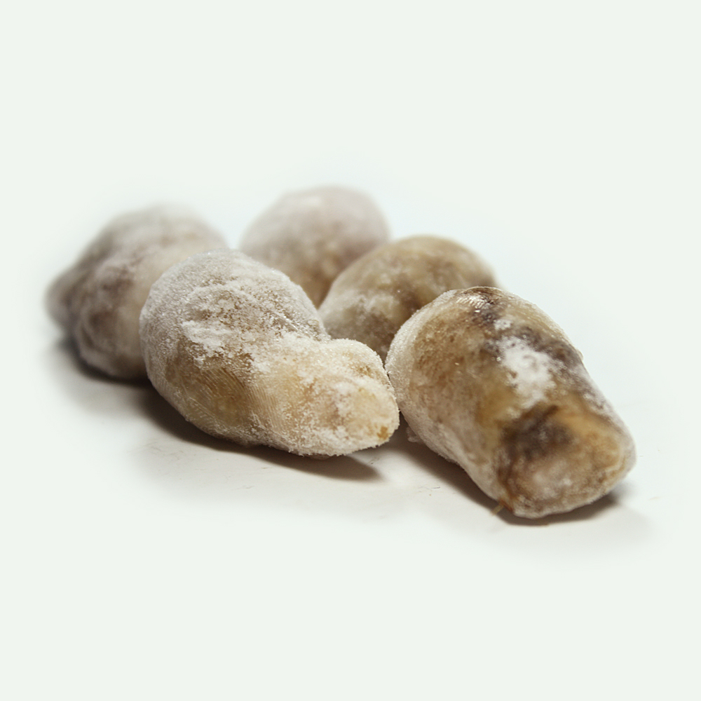 냉동오만둥이 1kg (국내산/냉동중량1.2kg) : 우진푸드