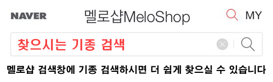 New Galaxy S8 G950 S8 Plus G955 Unique Gradient Je