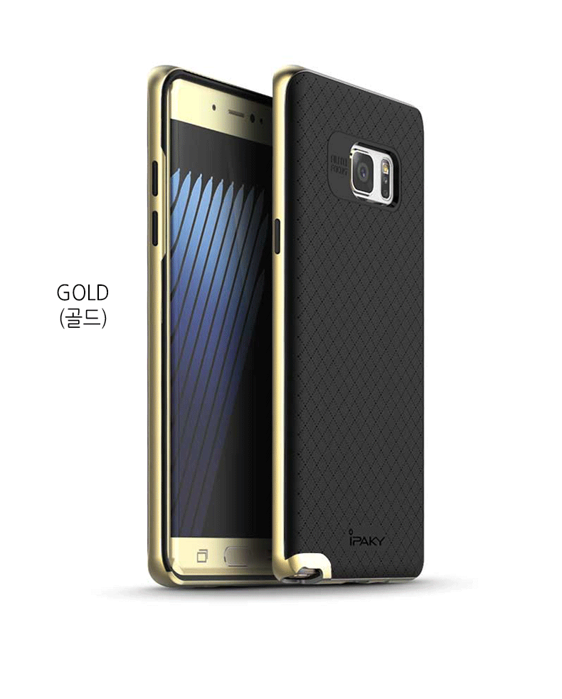 <b><p>Galaxy Note Case Bumper 5trip FE Sleeve 3</p></b><b><p>ギャラクシーノート8ケースバンパート5トトFEスリムアップデート3 노트4범퍼케이스</p></b><br /><br /><p align='center'>