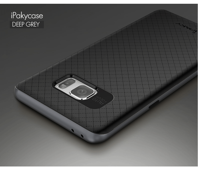 <b><p>Galaxy Note Case Bumper 5trip FE Sleeve 3</p></b><b><p>ギャラクシーノート8ケースバンパート5トトFEスリムアップデート3 노트4범퍼케이스</p></b><br /><br /><p align='center'>