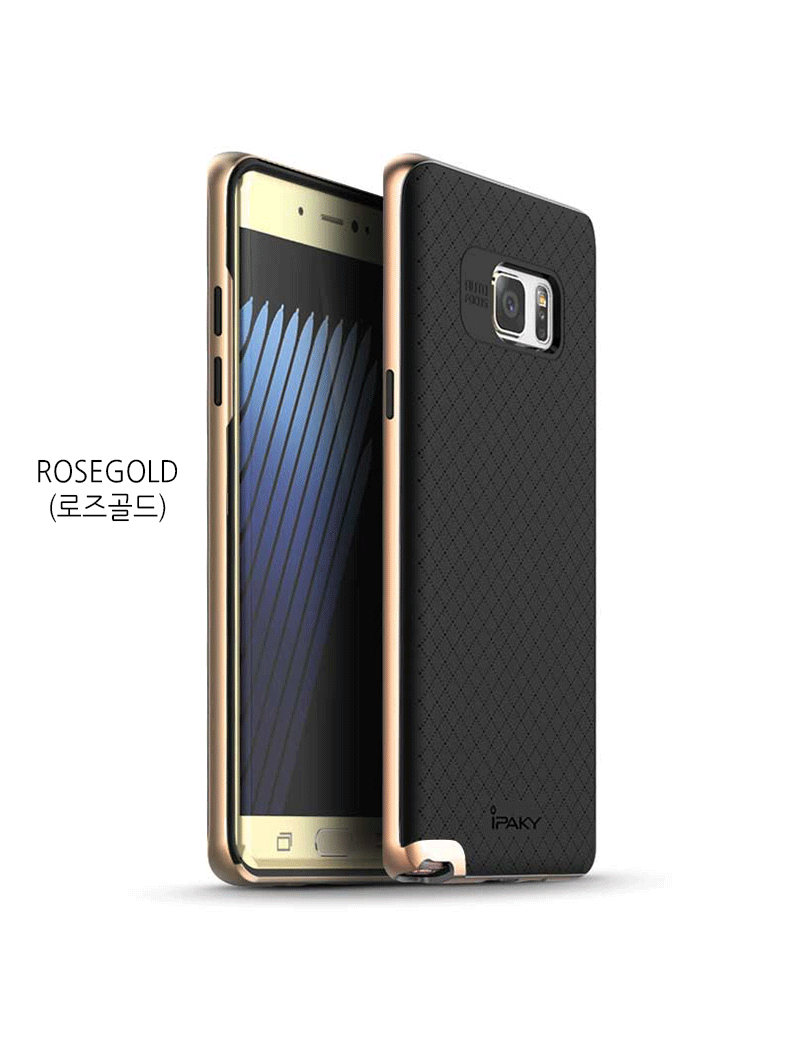 <b><p>Galaxy Note Case Bumper 5trip FE Sleeve 3</p></b><b><p>ギャラクシーノート8ケースバンパート5トトFEスリムアップデート3 노트4범퍼케이스</p></b><br /><br /><p align='center'>