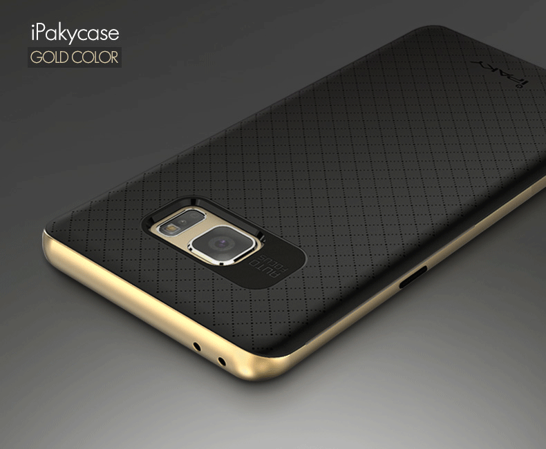 <b><p>Galaxy Note Case Bumper 5trip FE Sleeve 3</p></b><b><p>ギャラクシーノート8ケースバンパート5トトFEスリムアップデート3 노트4범퍼케이스</p></b><br /><br /><p align='center'>