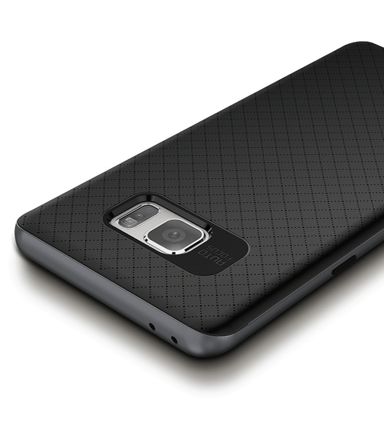 <b><p>Galaxy Note Case Bumper 5trip FE Sleeve 3</p></b><b><p>ギャラクシーノート8ケースバンパート5トトFEスリムアップデート3 노트4범퍼케이스</p></b><br /><br /><p align='center'>