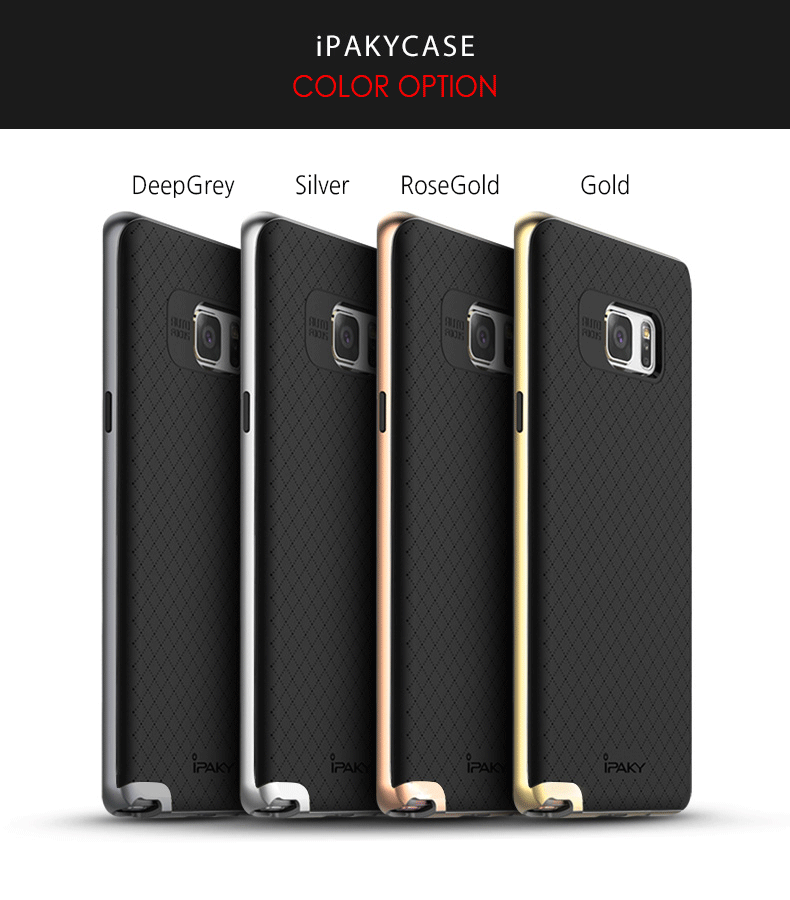 <b><p>Galaxy Note Case Bumper 5trip FE Sleeve 3</p></b><b><p>ギャラクシーノート8ケースバンパート5トトFEスリムアップデート3 노트4범퍼케이스</p></b><br /><br /><p align='center'>