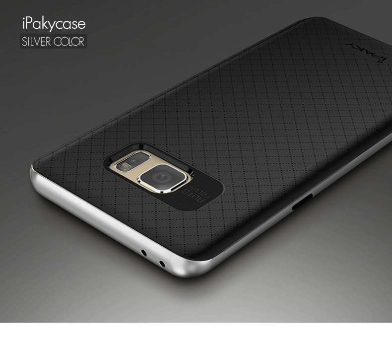 <b><p>Galaxy Note Case Bumper 5trip FE Sleeve 3</p></b><b><p>ギャラクシーノート8ケースバンパート5トトFEスリムアップデート3 노트4범퍼케이스</p></b><br /><br /><p align='center'>