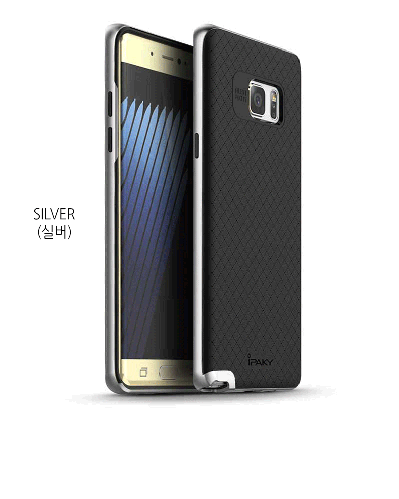 <b><p>Galaxy Note Case Bumper 5trip FE Sleeve 3</p></b><b><p>ギャラクシーノート8ケースバンパート5トトFEスリムアップデート3 노트4범퍼케이스</p></b><br /><br /><p align='center'>