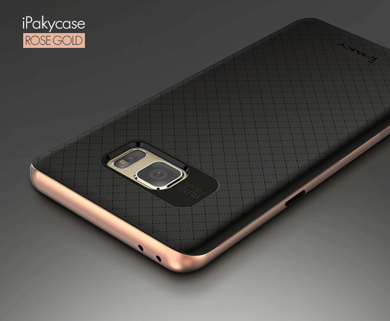 <b><p>Galaxy Note Case Bumper 5trip FE Sleeve 3</p></b><b><p>ギャラクシーノート8ケースバンパート5トトFEスリムアップデート3 노트4범퍼케이스</p></b><br /><br /><p align='center'>