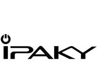 <b><p>Galaxy Note Case Bumper 5trip FE Sleeve 3</p></b><b><p>ギャラクシーノート8ケースバンパート5トトFEスリムアップデート3 노트4범퍼케이스</p></b><br /><br /><p align='center'>