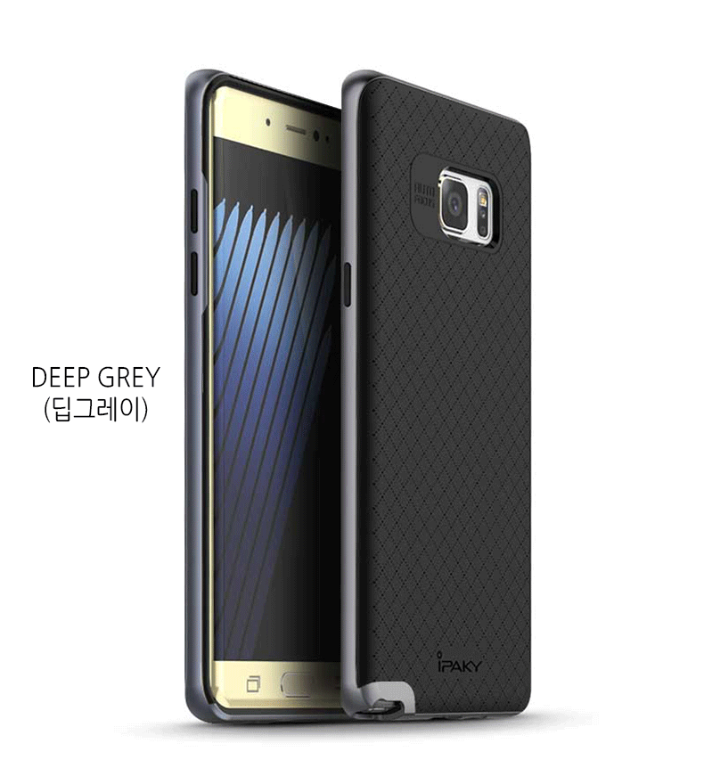 <b><p>Galaxy Note Case Bumper 5trip FE Sleeve 3</p></b><b><p>ギャラクシーノート8ケースバンパート5トトFEスリムアップデート3 노트4범퍼케이스</p></b><br /><br /><p align='center'>