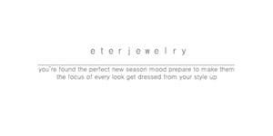 <b><p>daily water drop Laying 14K cu thumb pretty</p></b><b><p>デイリー 水滴 重ね着リング 14K かわいい 親指 きれいな</p></b><br /><br /><p align='center'>