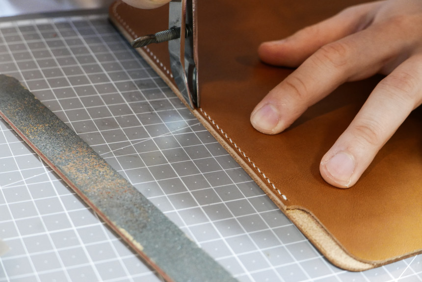 NEW iPad Cases iPad Leather Sleeve MacBook Case Pr