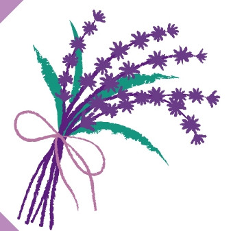 Car Air Freshener Flower Diffuser for your story