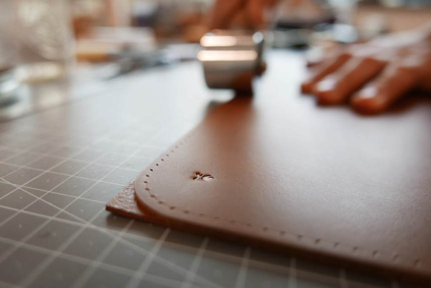 NEW iPad Cases iPad Leather Sleeve MacBook Case Pr