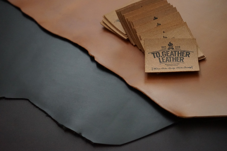 NEW iPad Cases iPad Leather Sleeve MacBook Case Pr