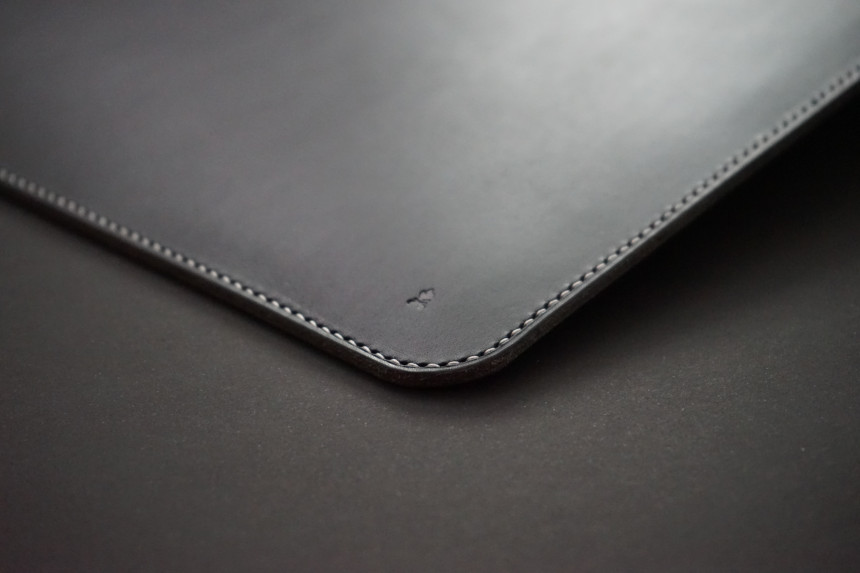 NEW iPad Cases iPad Leather Sleeve MacBook Case Pr