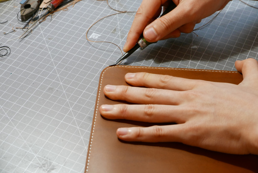 NEW iPad Cases iPad Leather Sleeve MacBook Case Pr