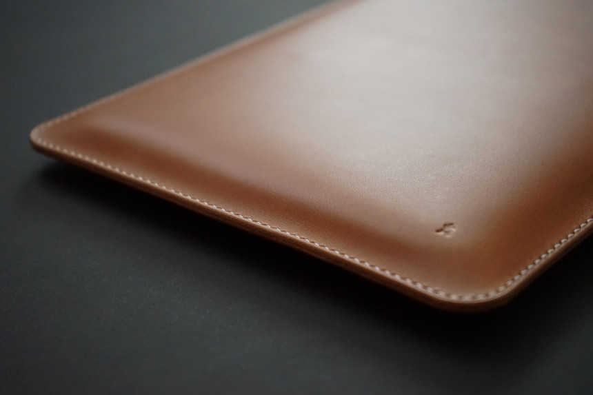 NEW iPad Cases iPad Leather Sleeve MacBook Case Pr