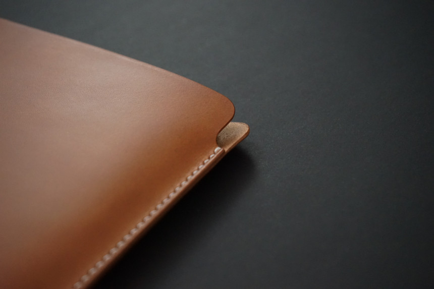 NEW iPad Cases iPad Leather Sleeve MacBook Case Pr